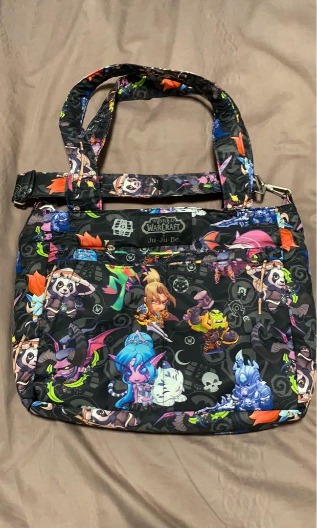 Jujube warcraft on sale