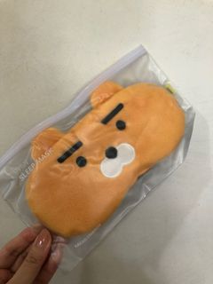（分類：）位於 。 由 nunududu 提交（商品編號 1112866702，圖片 1）。簡介： 。