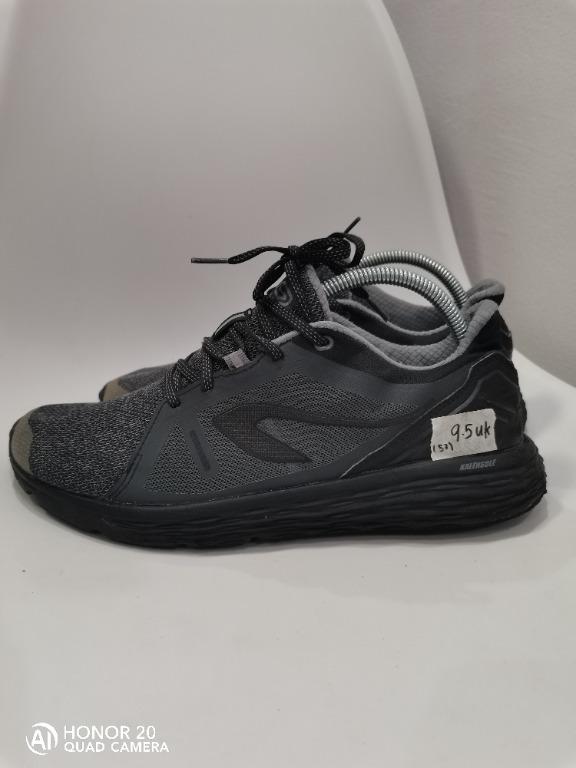 Kalensole best sale