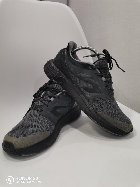 Kalensole shoes shop