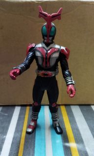 (Category: ) located in . Submitted by brolance (Listing ID 1112881876, Image 1). Description: .