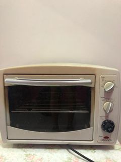 （分類：）位於 。 由 hawkehin 提交（商品編號 1112871509，圖片 1）。簡介： 。