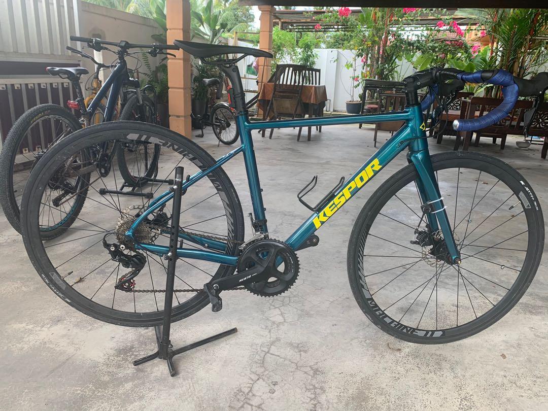 Kespor price sales