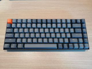 (Category: ) located in . Submitted by ---kai--- (Listing ID 1112789446, Image 1). Description: .