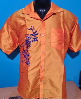 (Category: ) located in . Submitted by riga_silks (Listing ID 1112782604, Image 1). Description: .