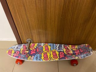 (Category: ) located in . Submitted by florence0115 (Listing ID 1112844568, Image 1). Description: .