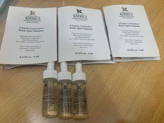 （分類：）位於 。 由 mlcthhy 提交（商品編號 1112869813，圖片 1）。簡介： 。