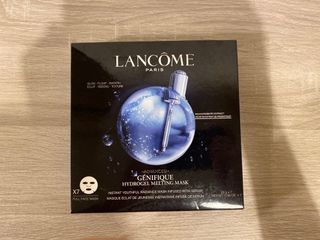 （分類：）位於 。 由 kirelk 提交（商品編號 1112833126，圖片 1）。簡介： 。