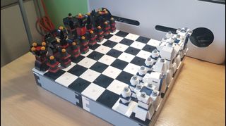 (Category: ) located in . Submitted by ngjow (Listing ID 1112735953, Image 1). Description: .