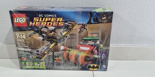 (Category: ) located in . Submitted by 2426et (Listing ID 1112791003, Image 1). Description: .