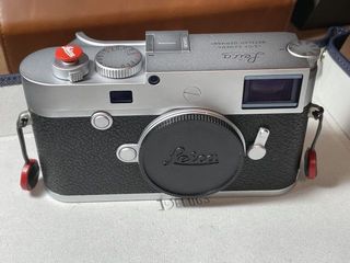 （分類：）位於 。 由 lewisthp 提交（商品編號 1112816643，圖片 1）。簡介： 。