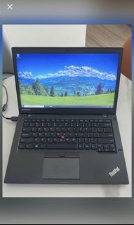 (Category: ) located in . Submitted by goodlaptops (Listing ID 1112862220, Image 1). Description: .