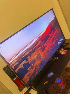 (Category: ) located in . Submitted by kikog2111 (Listing ID 1112331017, Image 1). Description: .