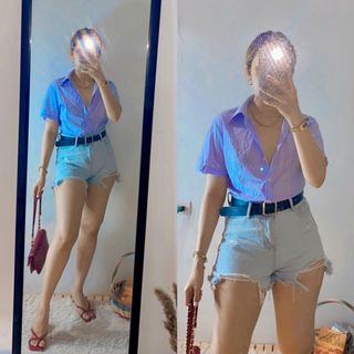 (Category: ) located in . Submitted by rusticstudioph (Listing ID 1112880364, Image 1). Description: .