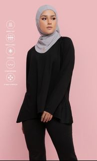 (Category: ) located in . Submitted by hidayatihamid (Listing ID 1112708629, Image 1). Description: .