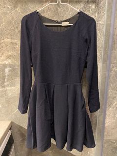 （分類：）位於 。 由 li_angel 提交（商品編號 1112857652，圖片 1）。簡介： 。