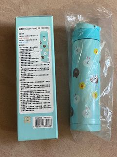 （分類：）位於 。 由 conylittle 提交（商品編號 1112749977，圖片 1）。簡介： 。
