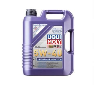 （分類：）位於 。 由 hk_motor_parts 提交（商品編號 1112766904，圖片 1）。簡介： 。