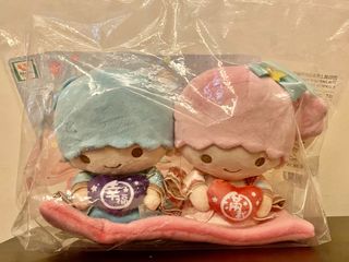 （分類：）位於 。 由 uibb201 提交（商品編號 1112817606，圖片 1）。簡介： 。