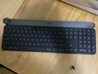 （分類：）位於 。 由 kamingyau06 提交（商品編號 1112841425，圖片 1）。簡介： 。