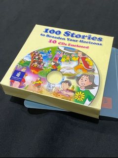 （分類：）位於 。 由 easytee 提交（商品編號 1112862843，圖片 1）。簡介： 。
