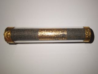 (Category: ) located in . Submitted by roverg (Listing ID 1112709008, Image 1). Description: .