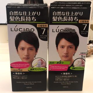 (Category: ) located in . Submitted by fionjuay (Listing ID 1112840620, Image 1). Description: .