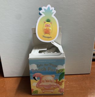 （分類：）位於 。 由 mmm_chu2021 提交（商品編號 1112868988，圖片 1）。簡介： 。