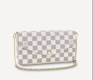 （分類：）位於 。 由 kumasell 提交（商品編號 1112759696，圖片 1）。簡介： 。