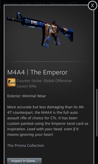 (Category: ) located in . Submitted by ryanlimhj (Listing ID 1112765250, Image 1). Description: .