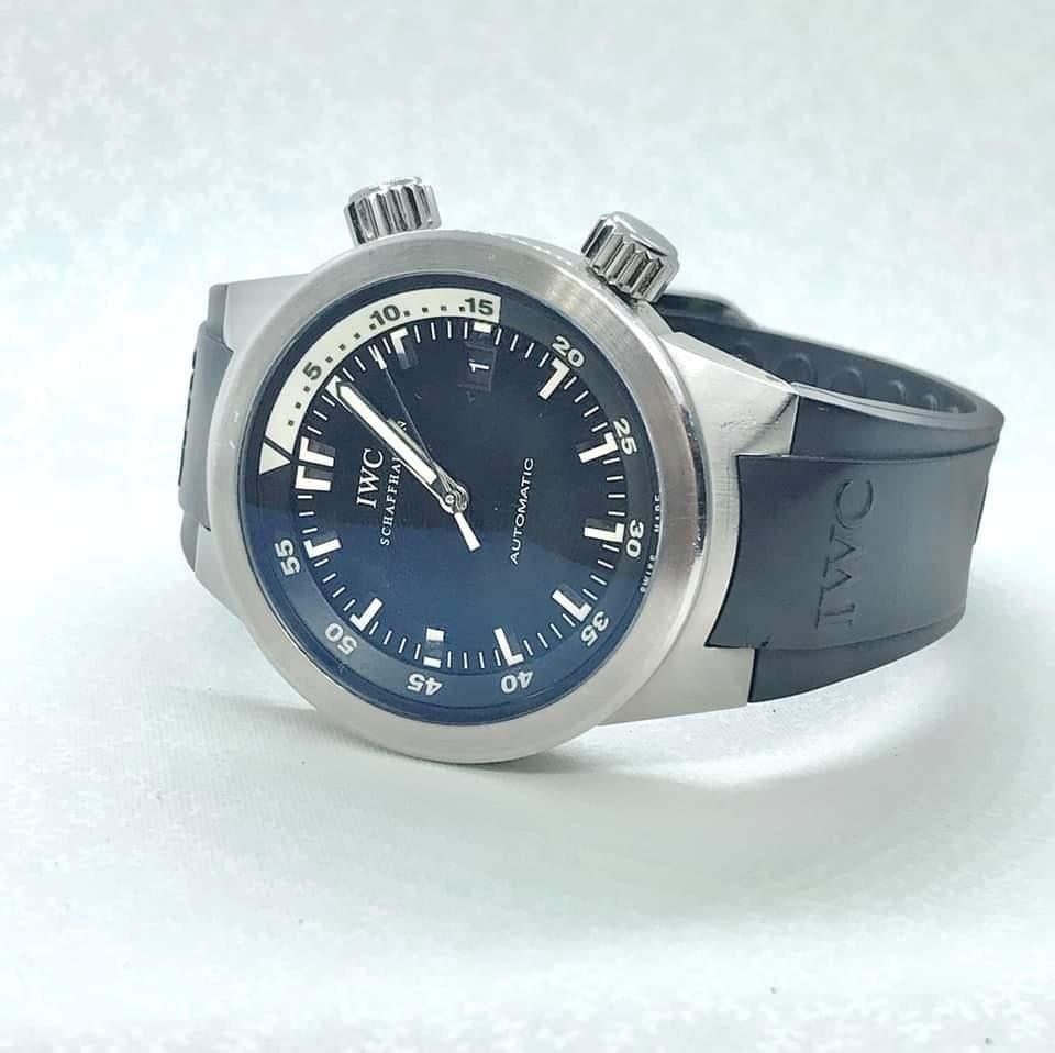 Iw354807 discount