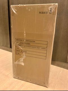 （分類：）位於 。 由 pinky415 提交（商品編號 1112759745，圖片 1）。簡介： 。