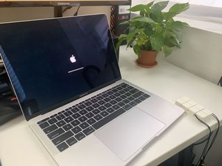 （分類：）位於 。 由 sumchan168 提交（商品編號 1112783538，圖片 1）。簡介： 。