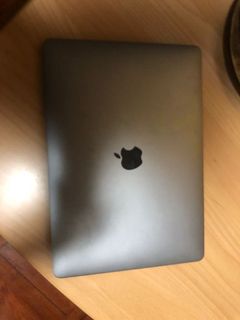 （分類：）位於 。 由 alan12321 提交（商品編號 1112811983，圖片 1）。簡介： 。