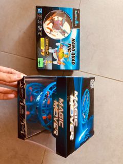 （分類：）位於 。 由 felix_007 提交（商品編號 1112754762，圖片 1）。簡介： 。