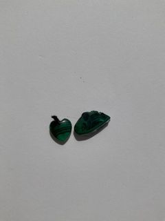 (Category: ) located in . Submitted by viryacrystals (Listing ID 1112761273, Image 1). Description: .