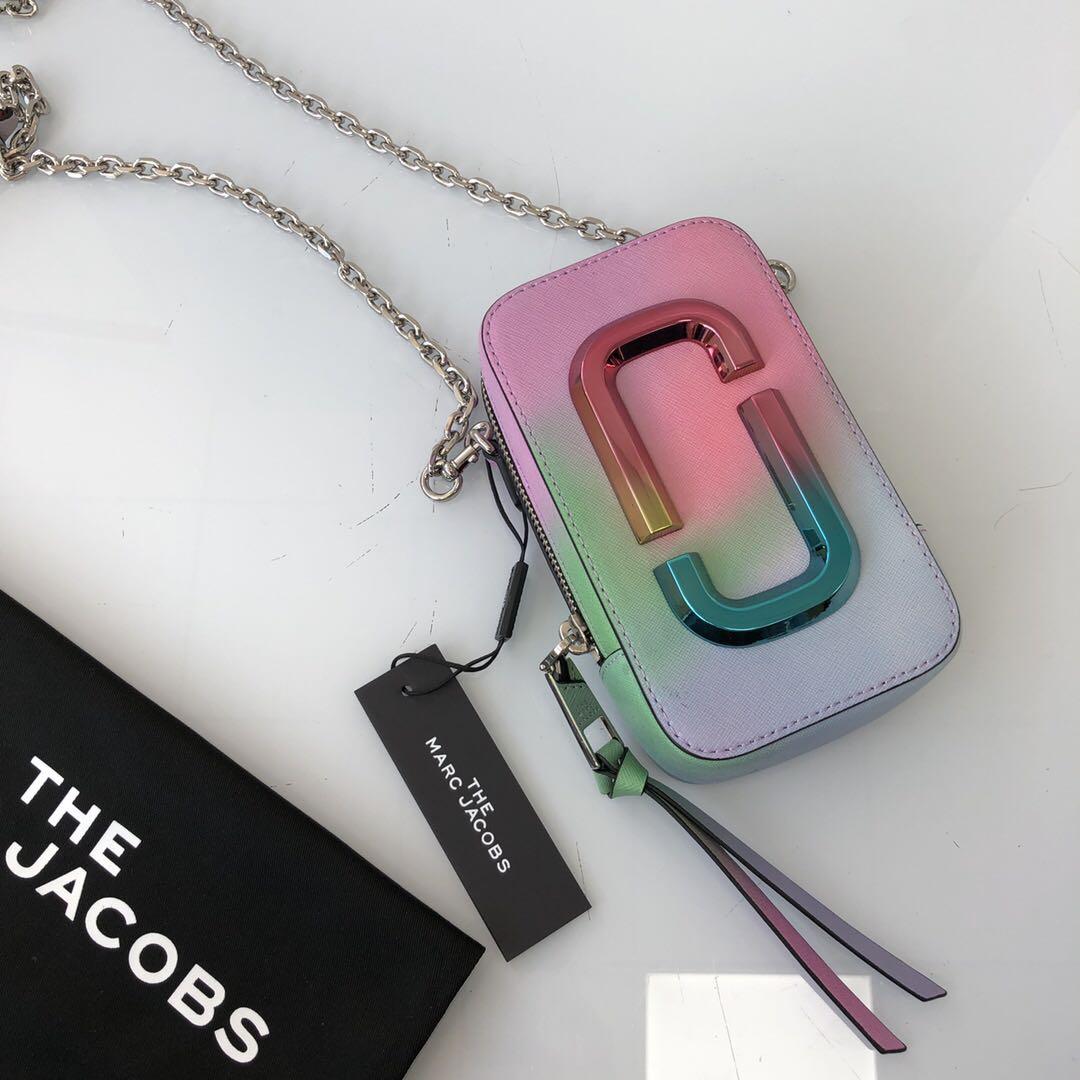 Marc jacobs unicorn bag store