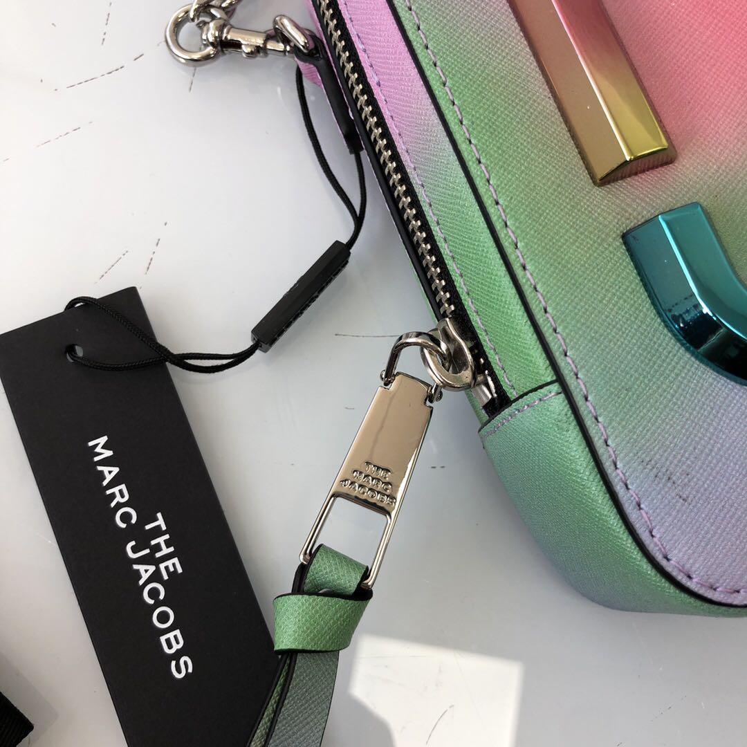 Marc jacobs unicorn bag store
