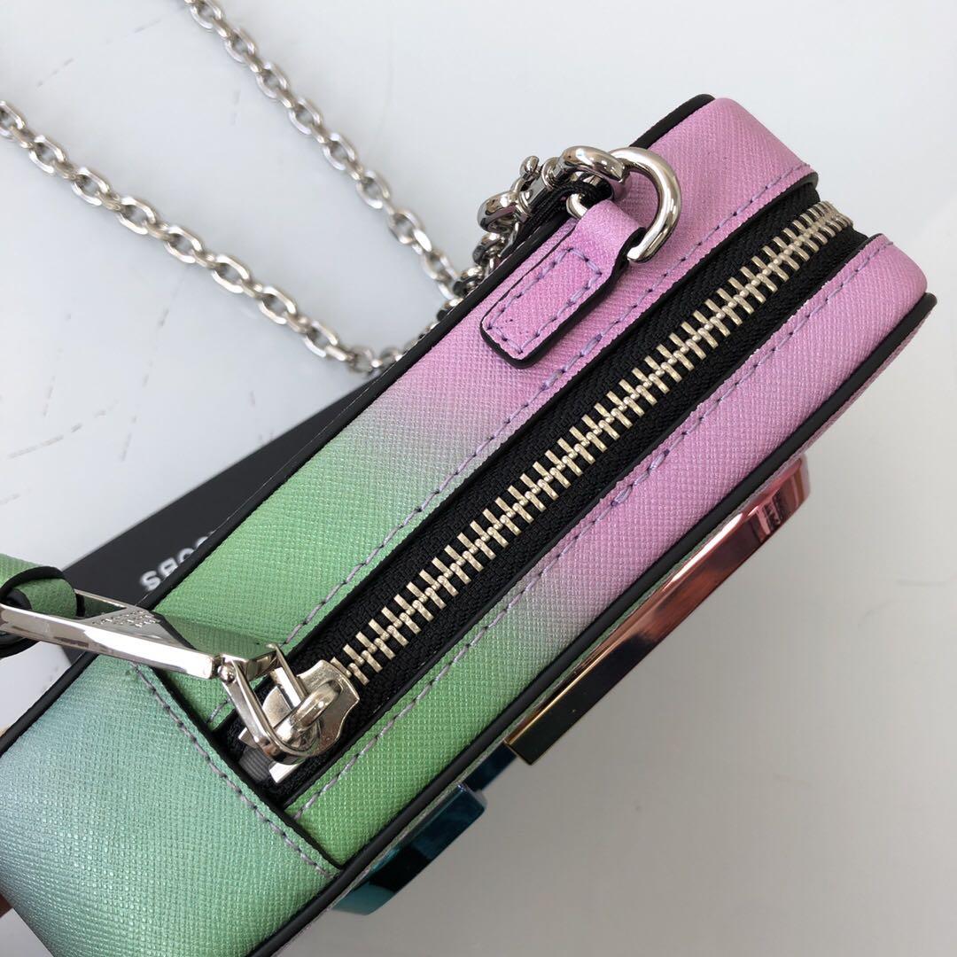 Marc jacobs unicorn bag store