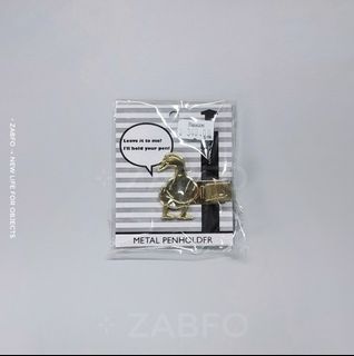 （分類：）位於 。 由 zabfo 提交（商品編號 1112873318，圖片 1）。簡介： 。