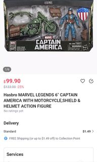 (Category: ) located in . Submitted by AllSortsOfThings (Listing ID 1112721649, Image 1). Description: .