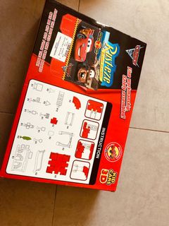 （分類：）位於 。 由 felix_007 提交（商品編號 1112755409，圖片 1）。簡介： 。