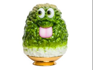 （分類：）位於 。 由 quietstorm69 提交（商品編號 1112812075，圖片 1）。簡介： 。
