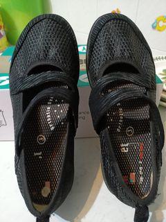 MEDIFEET SHOES