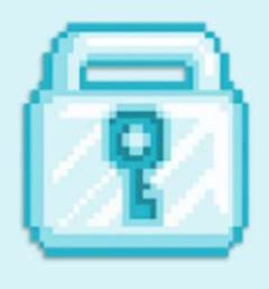 (Category: ) located in . Submitted by activesell (Listing ID 1112706748, Image 1). Description: .