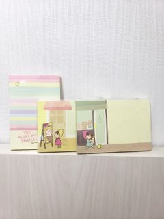 （分類：）位於 。 由 imperfect.studio 提交（商品編號 1112862458，圖片 1）。簡介： 。