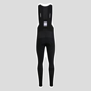 (Category: ) located in . Submitted by sellingstuff85 (Listing ID 1110703950, Image 1). Description: .