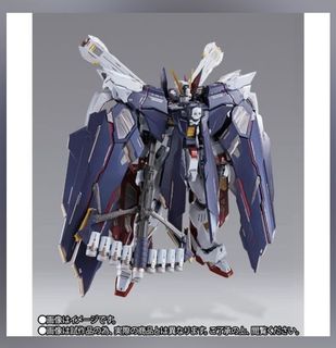 （分類：）位於 。 由 qunven_thing 提交（商品編號 1112789792，圖片 1）。簡介： 。