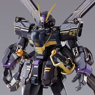 （分類：）位於 。 由 clark0820 提交（商品編號 1112715660，圖片 1）。簡介： 。