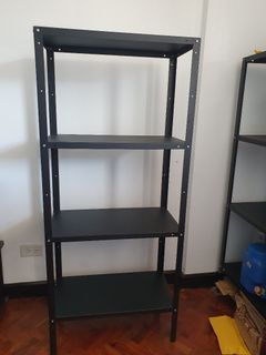 (Category: ) located in . Submitted by kaye.02 (Listing ID 1112725205, Image 1). Description: .